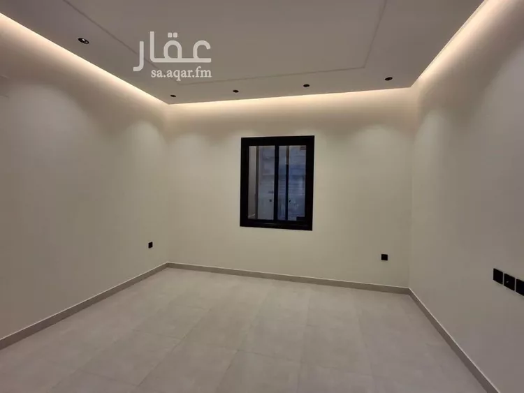 شقة للبيع في شارع الصفا, حي الصفاء, مدينة أبها, منطقة عسير 9