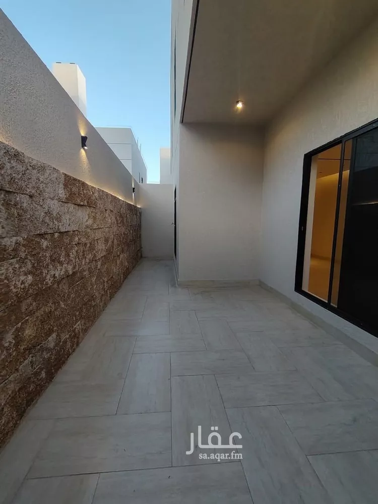 Villa for Sale in Khamis Mushait Ar Rabie 8