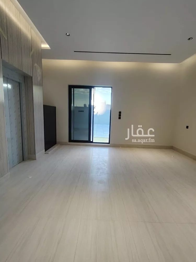 Villa for Sale in Khamis Mushait Ar Rabie 7