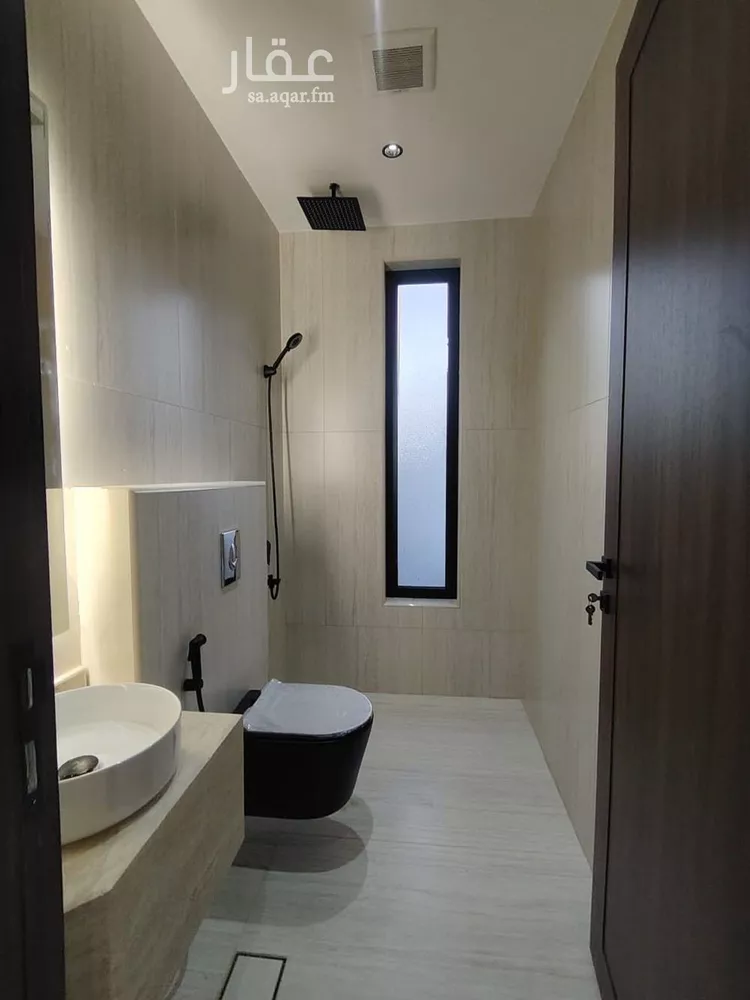Villa for Sale in Khamis Mushait Ar Rabie 14