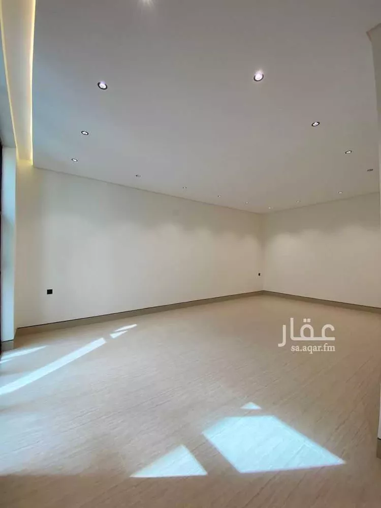 فيلا للبيع في شارع مخطط الراجحي, حي الظرفة, مدينة خميس مشيط, منطقة عسير 19