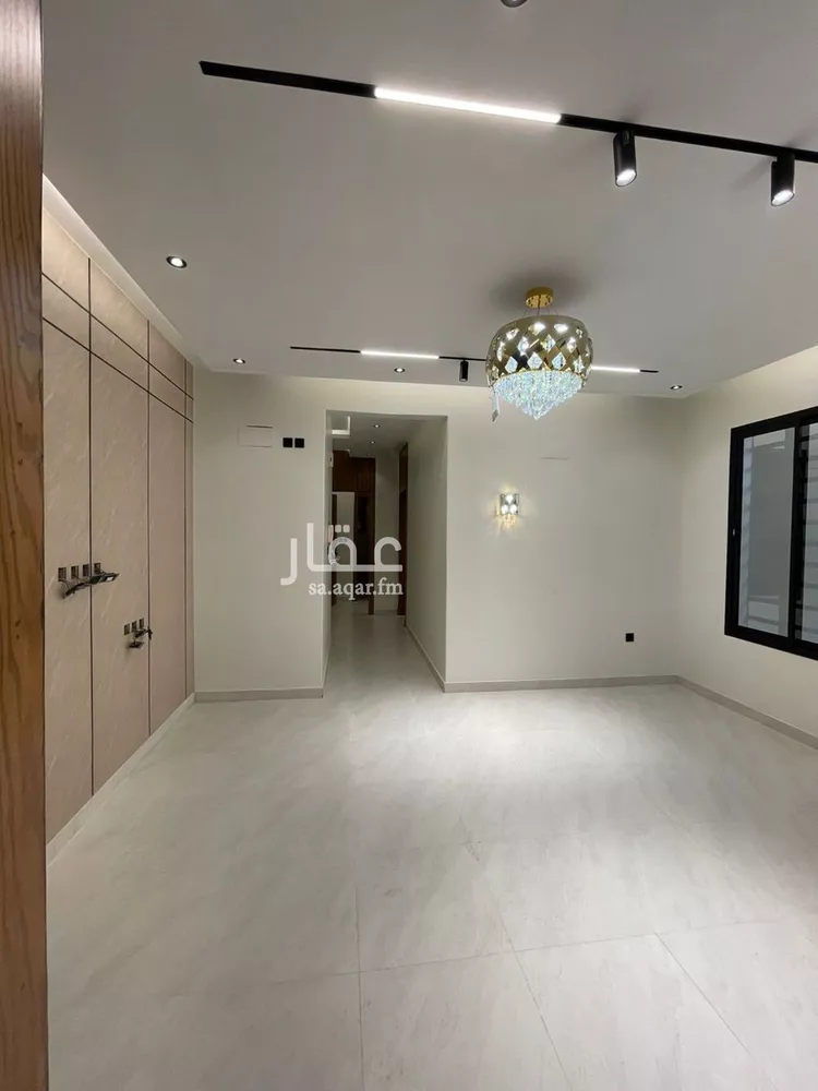 شقة للبيع في شارع النرجس, حي الصفاء, مدينة ابها, منطقة عسير صورة 3