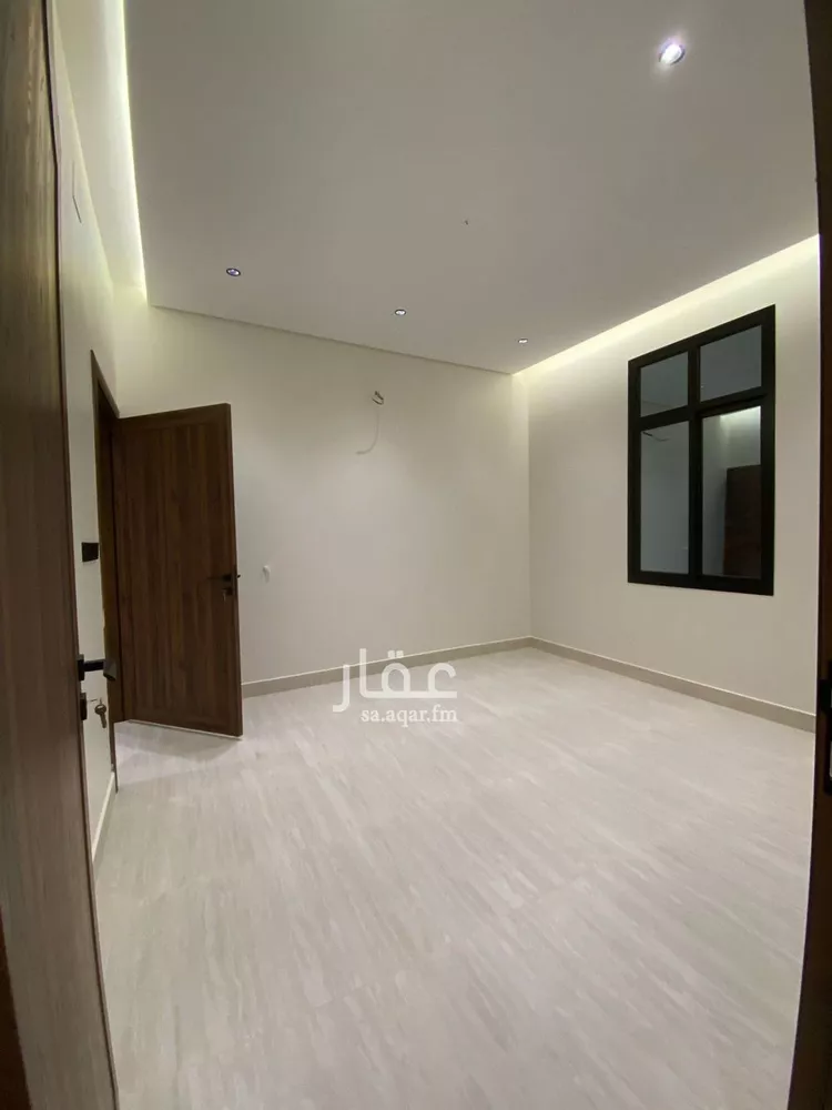 شقة للبيع في شارع رغبة, حي الغدير, مدينة ابها, منطقة عسير صورة 2