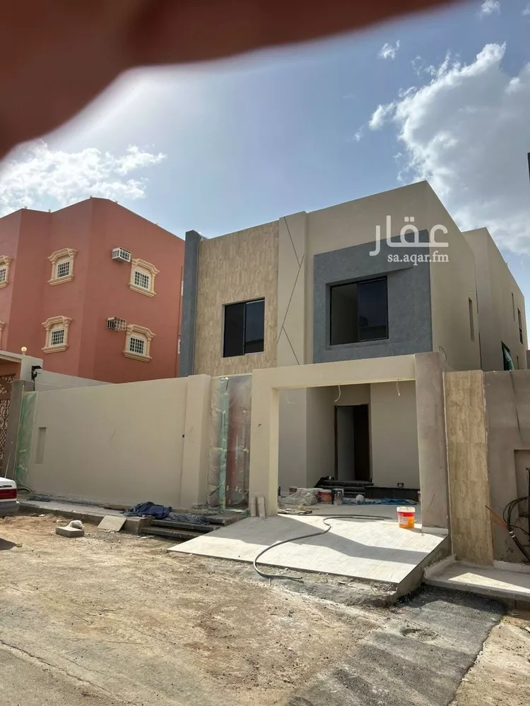 فيلا للبيع في شارع شارع العاقولة, حي العقيق, مدينة ابها, منطقة عسير صورة 2
