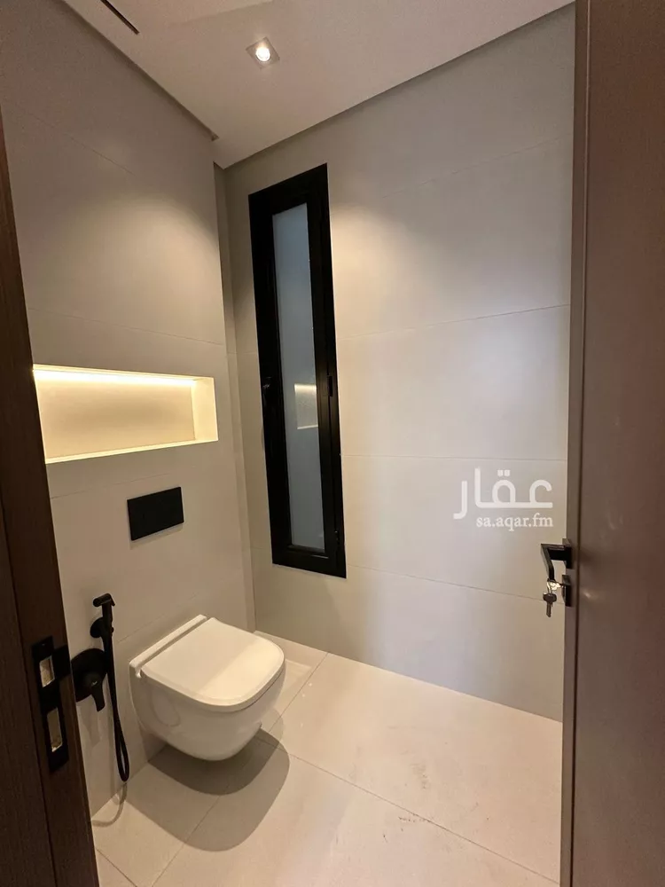 فيلا للبيع في شارع الراجحي, حي الظرفة, مدينة خميس مشيط, منطقة عسير صورة 5