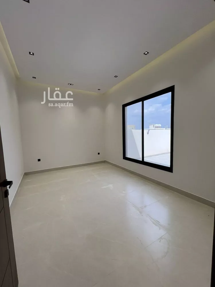 شقة للبيع في شارع اسماء بنت عميس, حي الغدير, مدينة أبها, منطقة عسير صورة 3