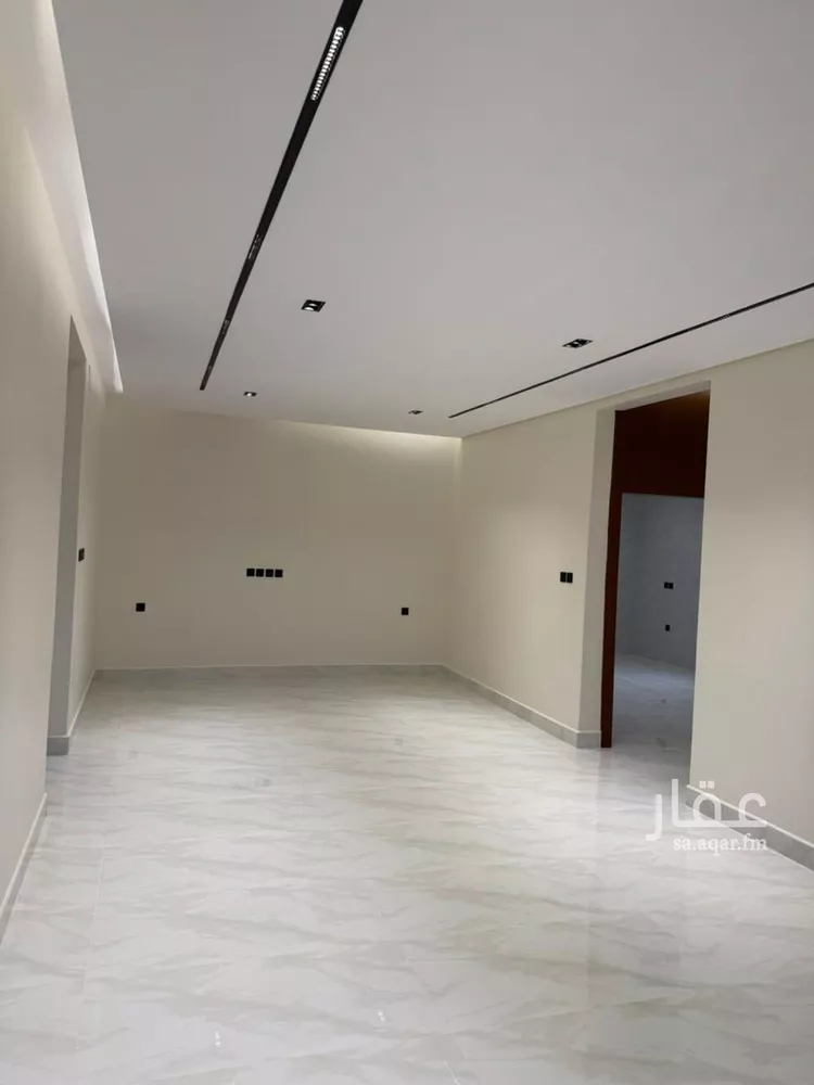 شقة للبيع في شارع الزهور, حي سلطانة, مدينة أبها, منطقة عسير صورة 4