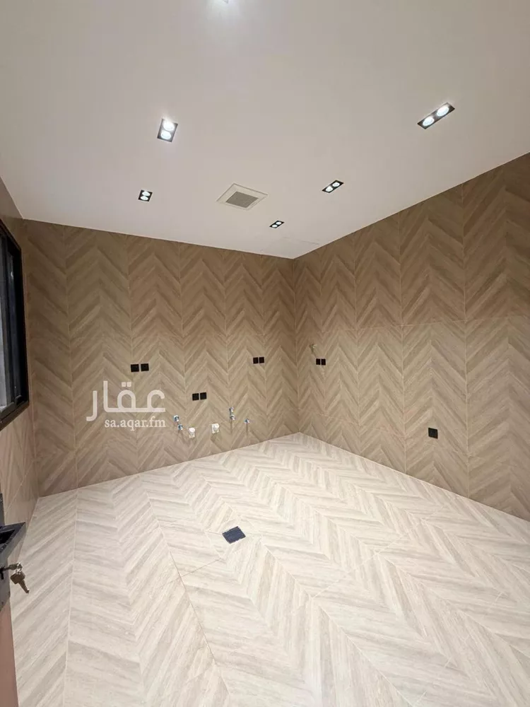 Villa for Sale in Abha Guraiger 12