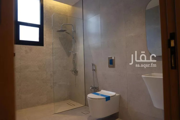 شقة للبيع في شارع ممر الداهنه, حي البديع, مدينة أبها, منطقة عسير صورة 3