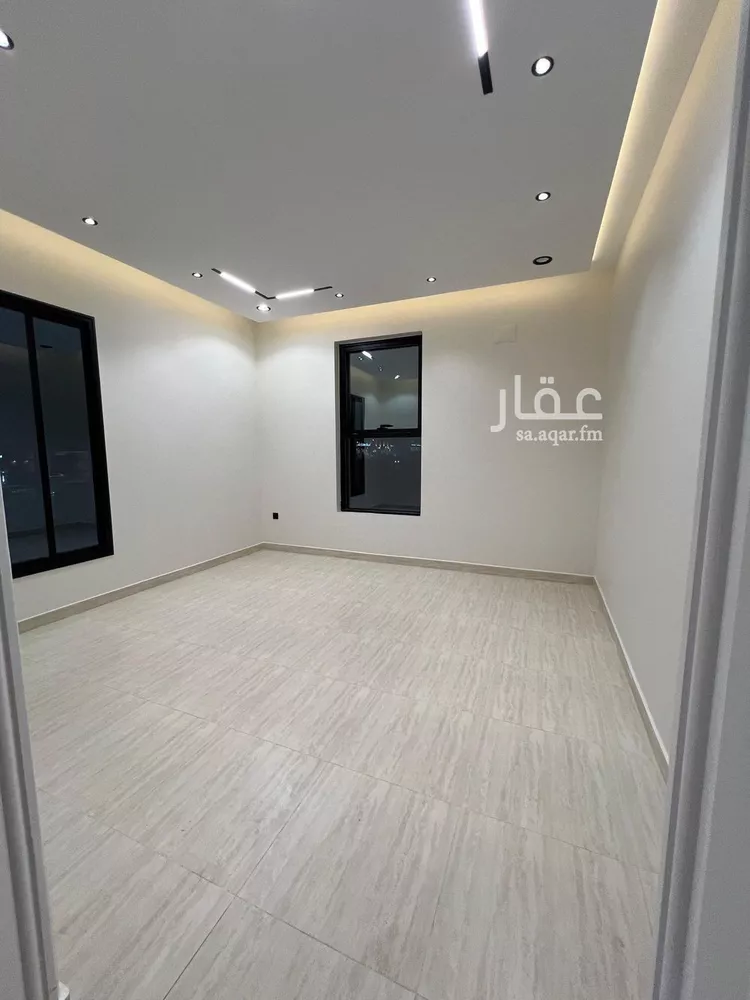 دور للبيع في شارع تركي ابن عبدالعزيز, حي اليرموك, مدينة خميس مشيط, منطقة عسير 7