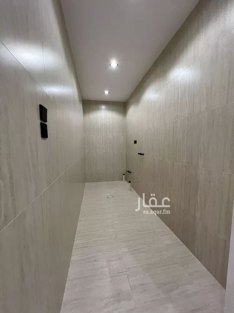 دور للبيع في شارع تركي ابن عبدالعزيز, حي اليرموك, مدينة خميس مشيط, منطقة عسير 11