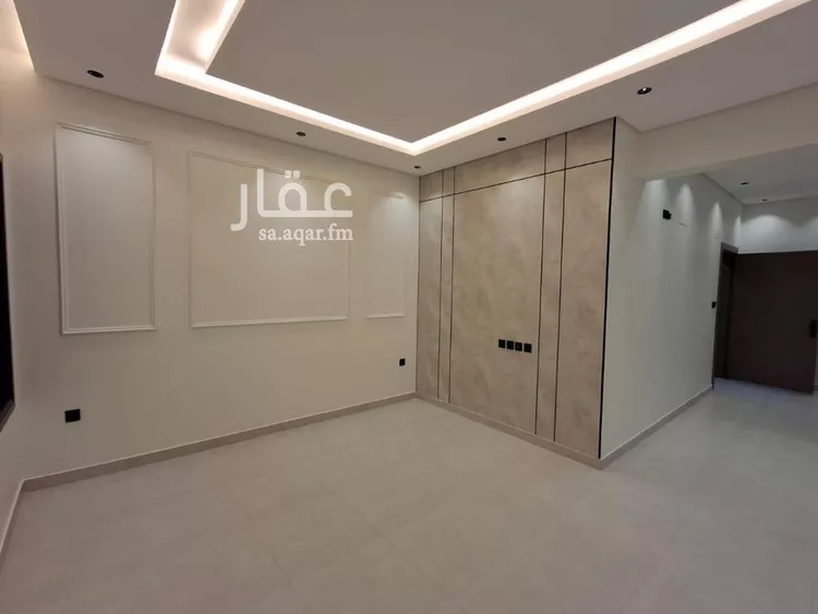شقة للبيع في شارع الصفا, حي الصفاء, مدينة أبها, منطقة عسير 10