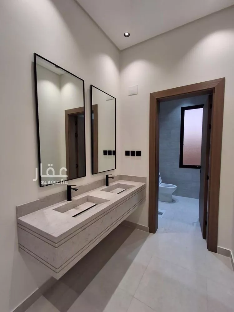 Apartment for Sale in Abha Durat Al Mansak صورة 5
