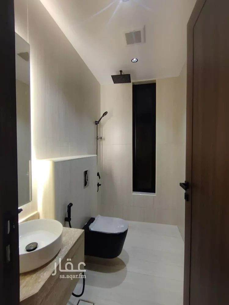 Villa for Sale in Khamis Mushait Ar Rabie 17