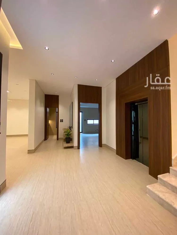 فيلا للبيع في شارع مخطط الراجحي, حي الظرفة, مدينة خميس مشيط, منطقة عسير 10