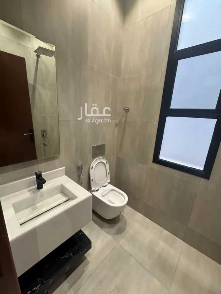 شقة للبيع في شارع الشقران, حي البديع, مدينة أبها, منطقة عسير 12