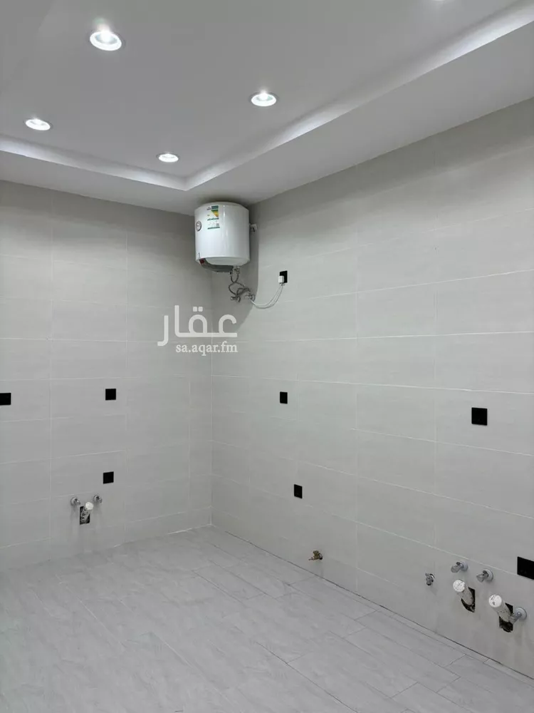 شقة للبيع في شارع الربوه, حي الربوة, مدينة ابها, منطقة عسير صورة 2