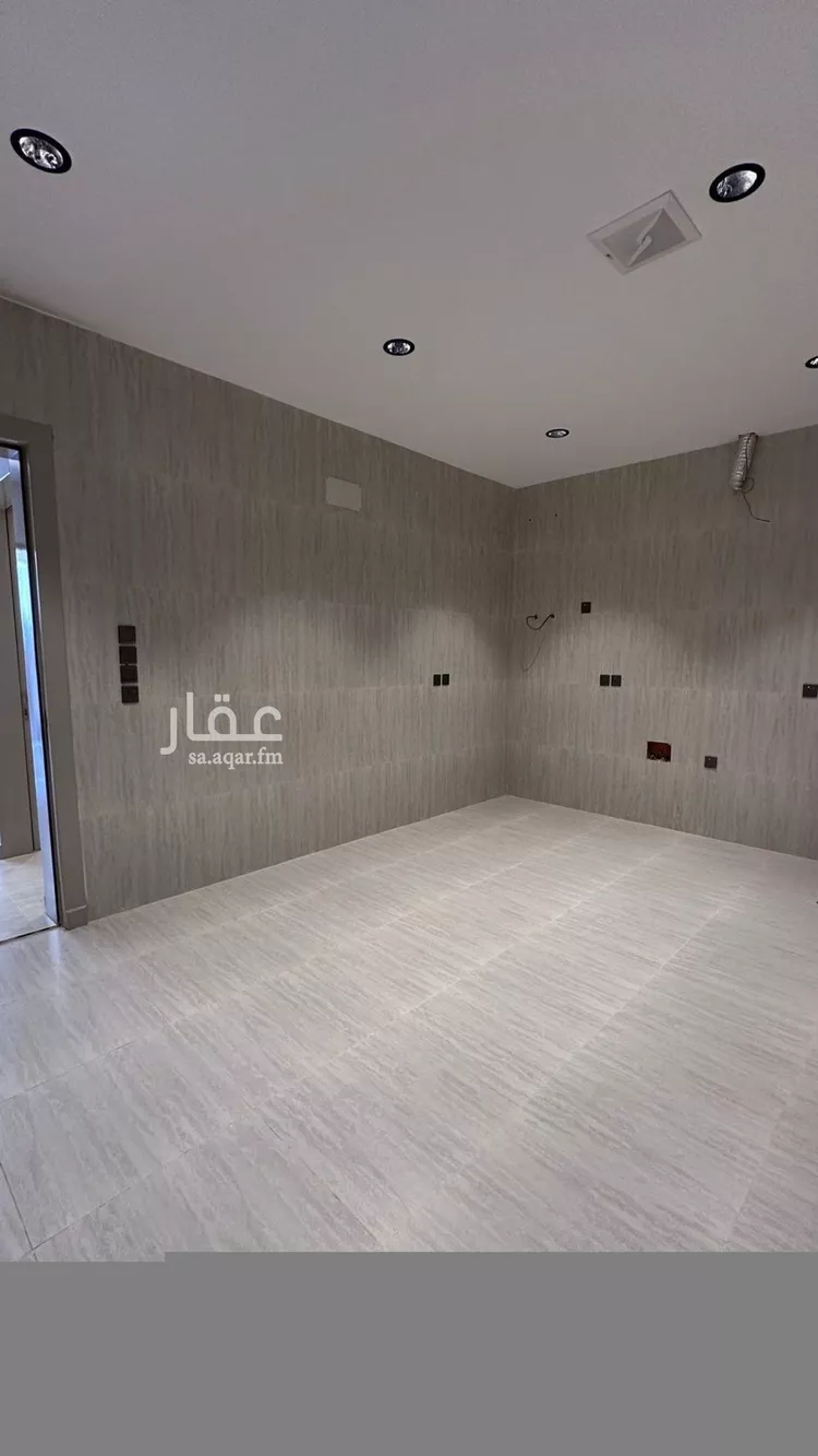 شقة للبيع في شارع سلطانة 7, حي سلطانة, مدينة ابها, منطقة عسير صورة 5
