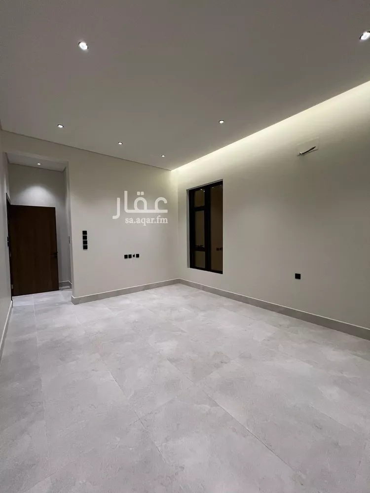 شقة للبيع في شارع المروج, حي المروج, مدينة ابها, منطقة عسير صورة 2