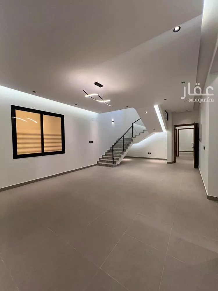 فيلا للبيع في شارع سهل التميمي, حي الجامعيين, مدينة خميس مشيط, منطقة عسير صورة 3