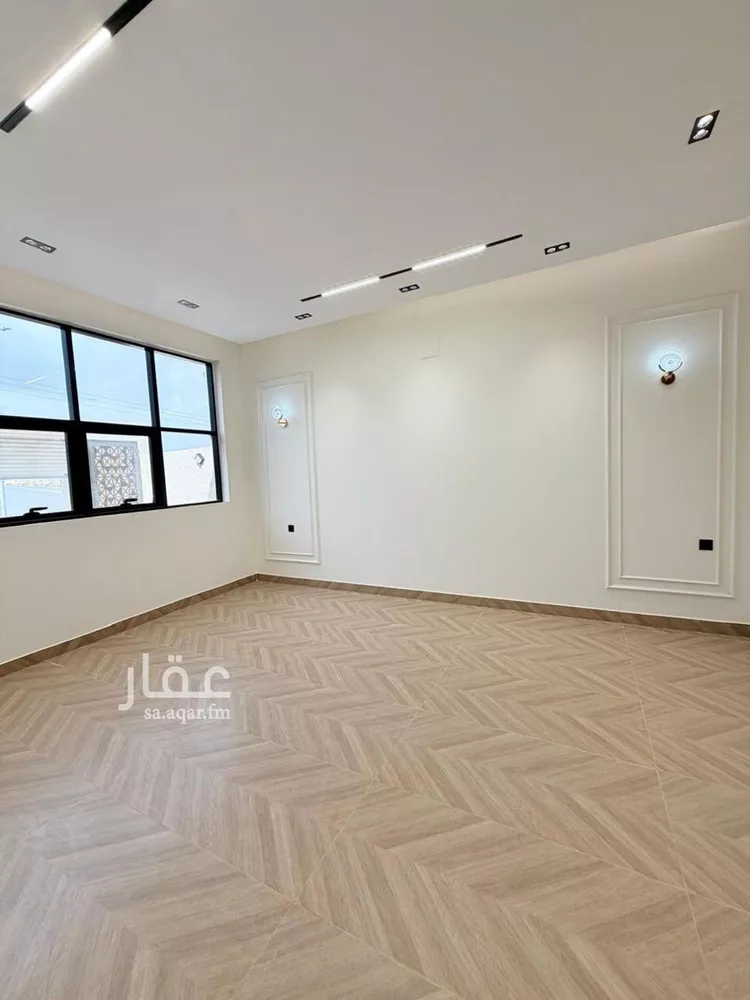 Villa for Sale in Abha Guraiger 6