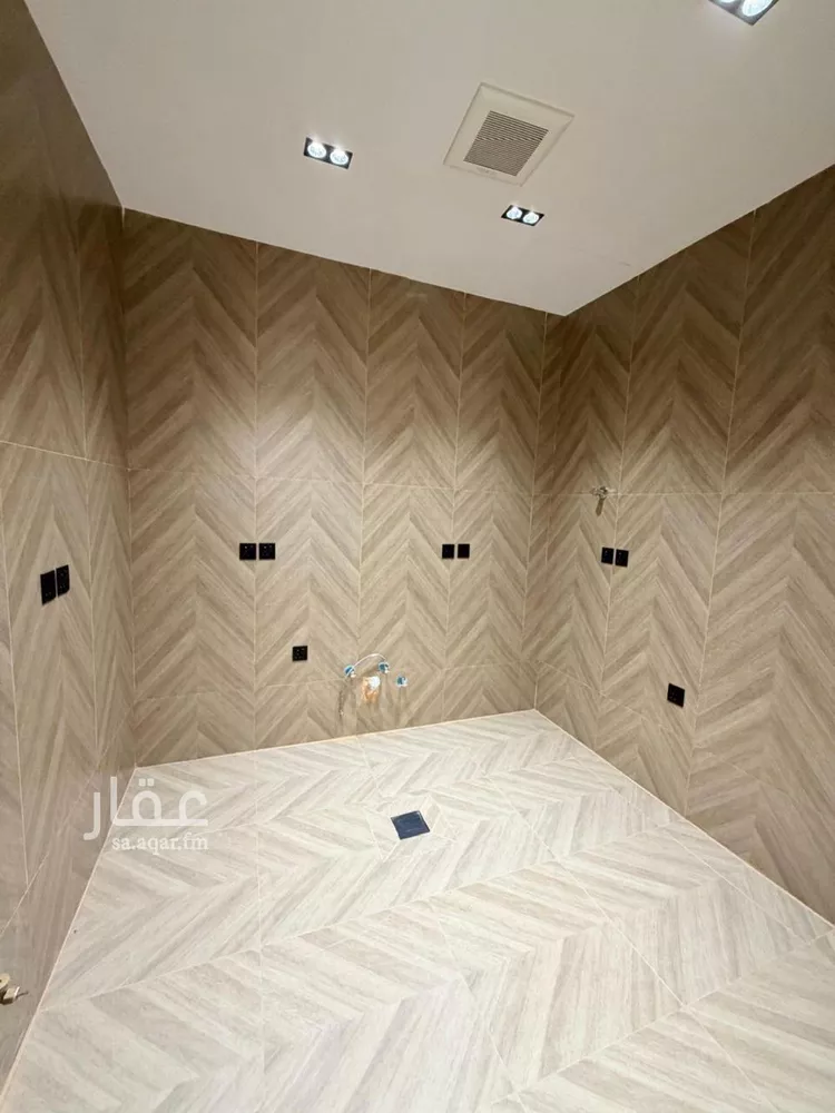 Villa for Sale in Abha Guraiger 10