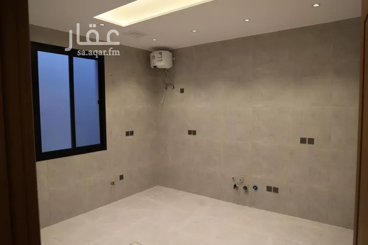 شقة للبيع في شارع الملك فهد, حي البديع, مدينة أبها, منطقة عسير 8