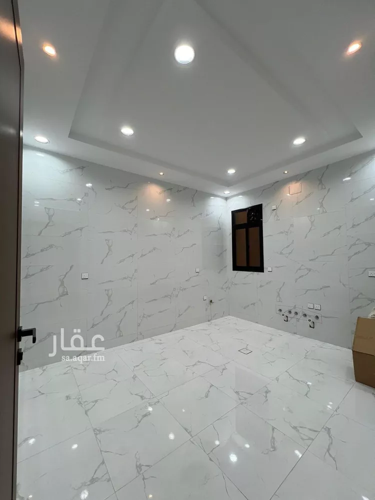 شقة للبيع في شارع قصيفة, حي الغدير, مدينة أبها, منطقة عسير 10