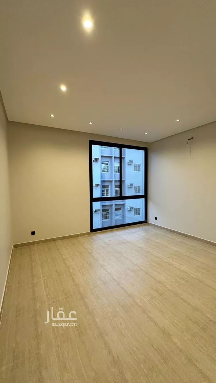 Apartment for Sale in Abha Al Wasayif 7