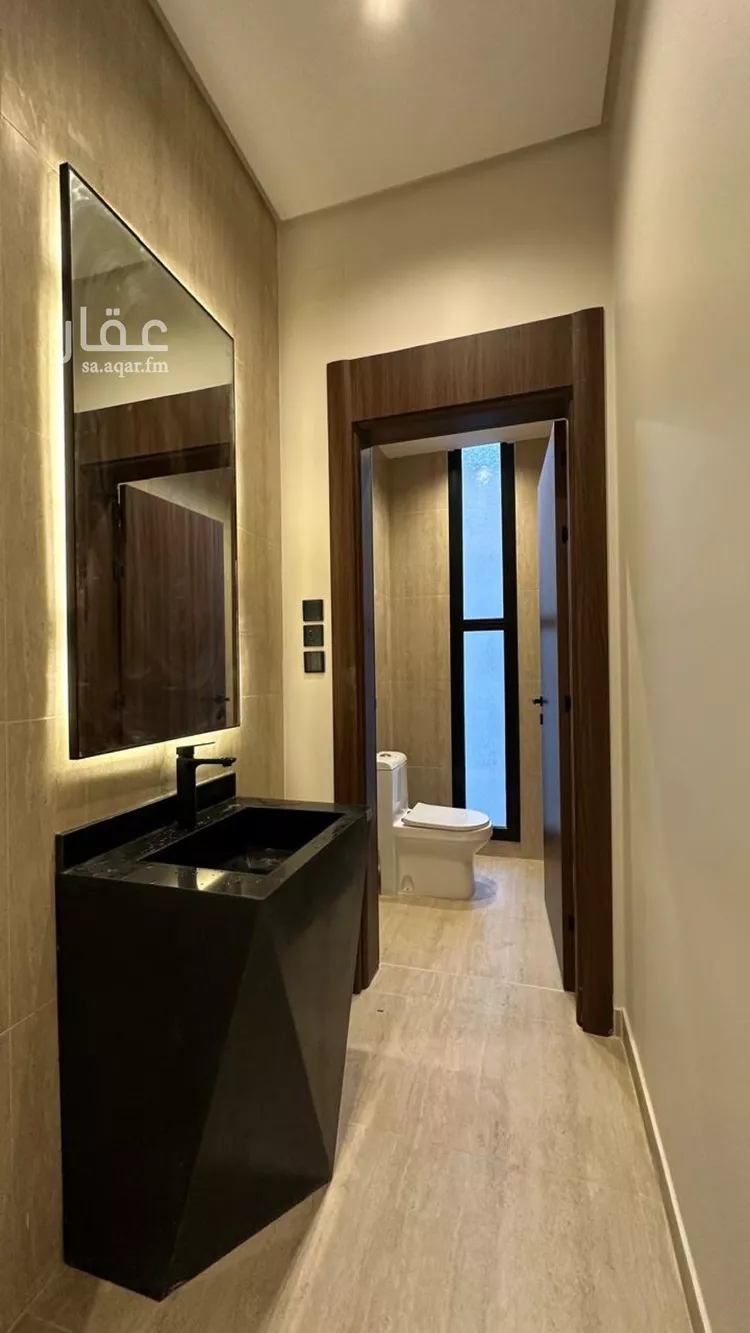 Apartment for Sale in Abha Al Wasayif 9