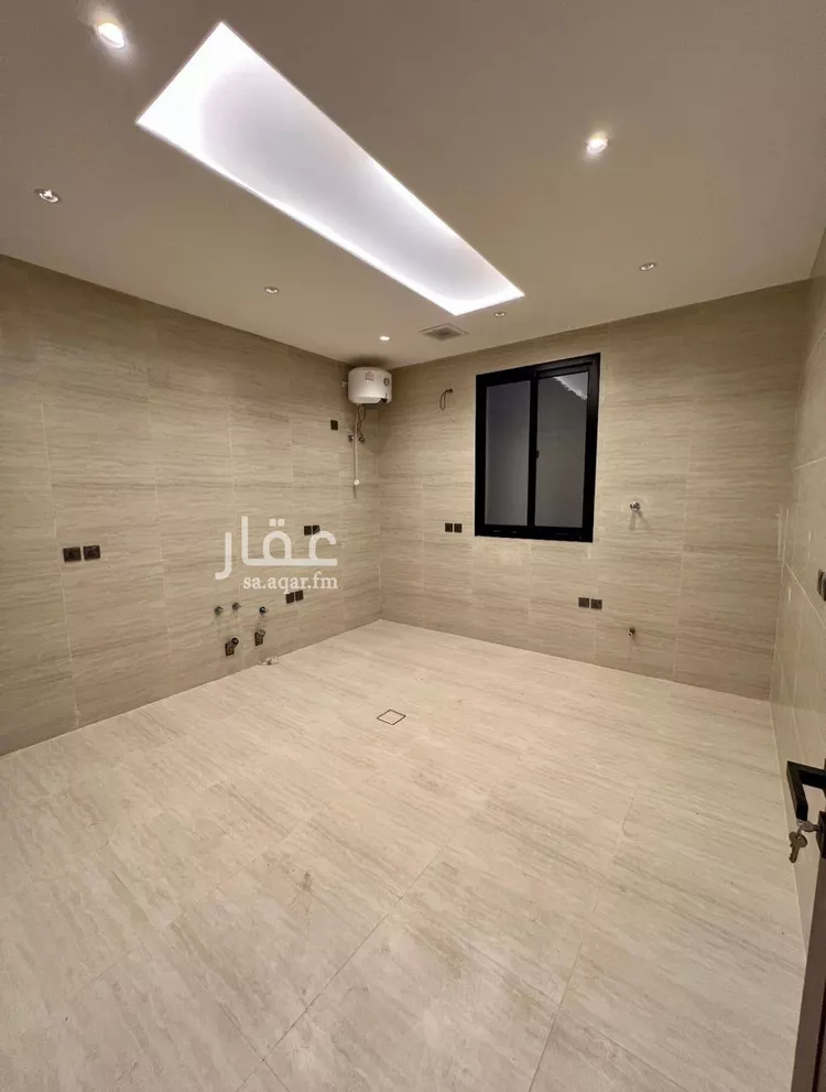 شقة للبيع في شارع حرب ابن جنادة, حي الظرفة, مدينة خميس مشيط, منطقة عسير 7