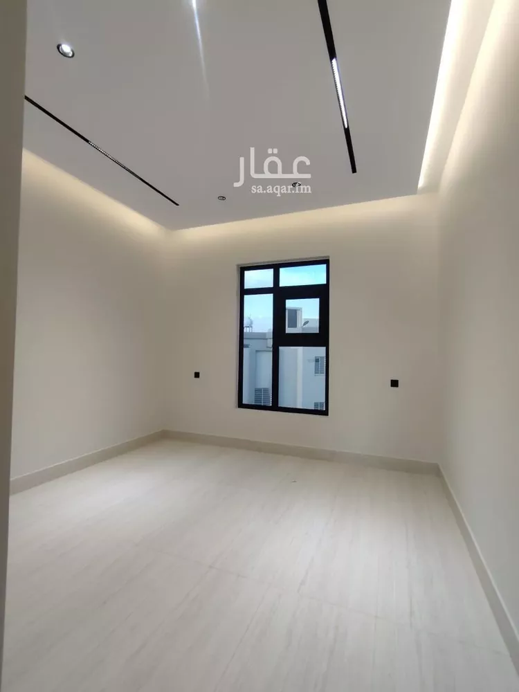 Villa for Sale in Khamis Mushait Ar Rabie 15