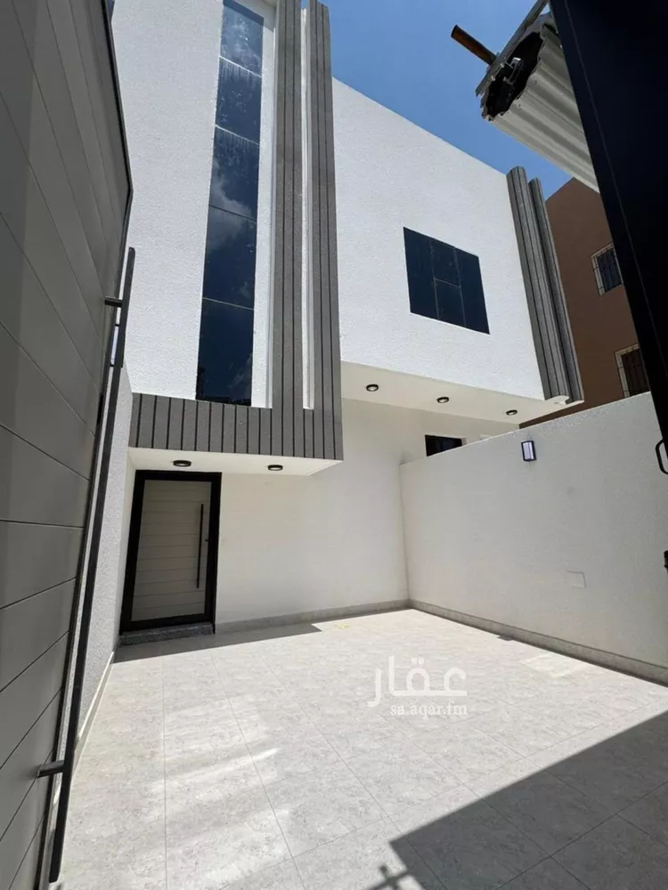 Apartment for Sale in Khamis Mushait As Sadd صورة 2
