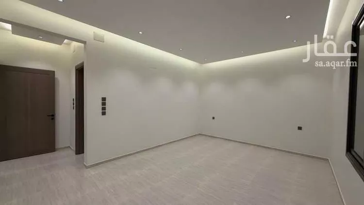 شقة للبيع في شارع زهير بن الحارث, حي الظرفة, مدينة خميس مشيط, منطقة عسير 8
