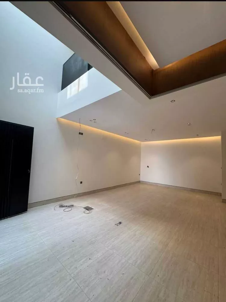 فيلا للبيع في شارع 115 سلطانة, حي سلطانة, مدينة أبها, منطقة عسير 9