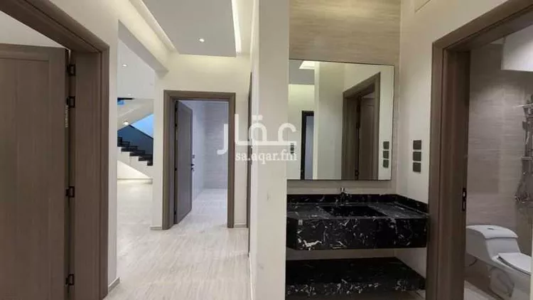 شقة للبيع في شارع زهير بن الحارث, حي الظرفة, مدينة خميس مشيط, منطقة عسير صورة 2
