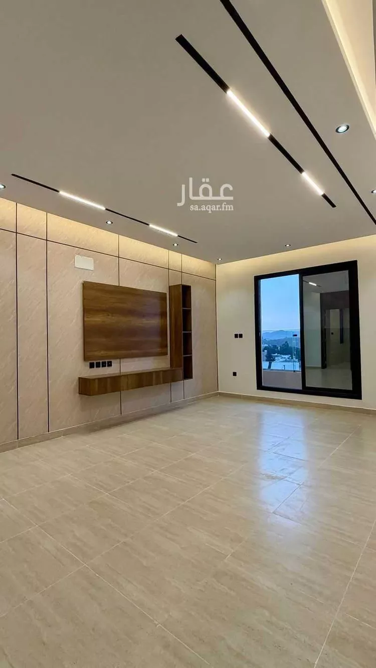 شقة للبيع في شارع تكريت, حي الصفاء, مدينة أبها, منطقة عسير صورة 4