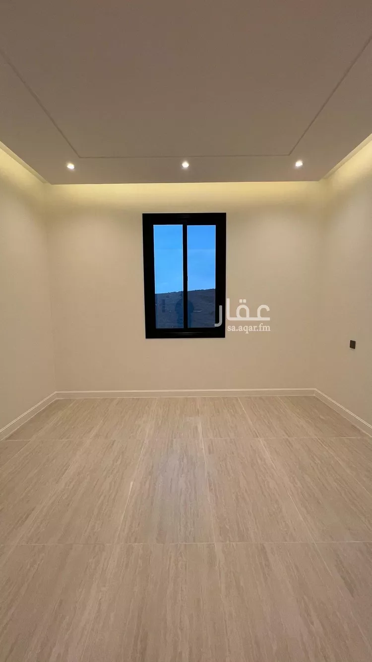 شقة للبيع في حي المروج, مدينة ابها, منطقة عسير صورة 5