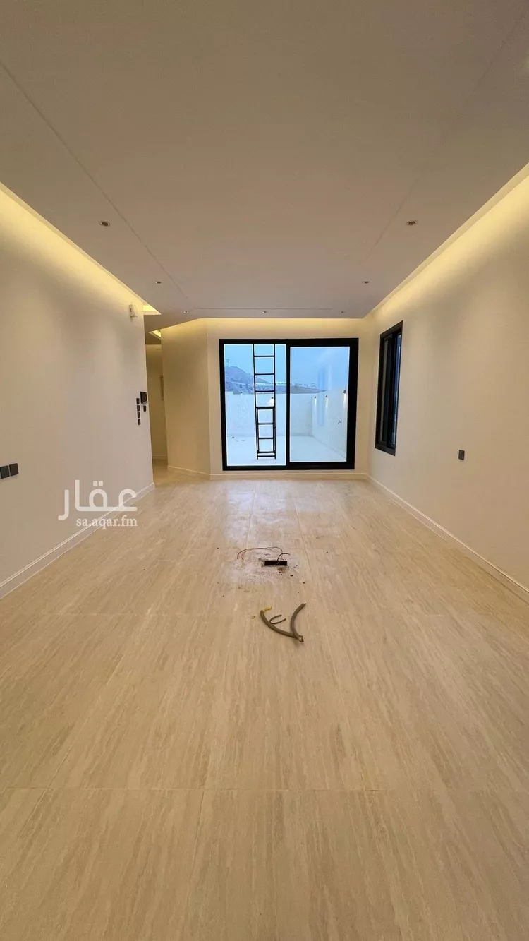 شقة للبيع في شارع ابو هريرة, حي المروج, مدينة ابها, منطقة عسير صورة 2