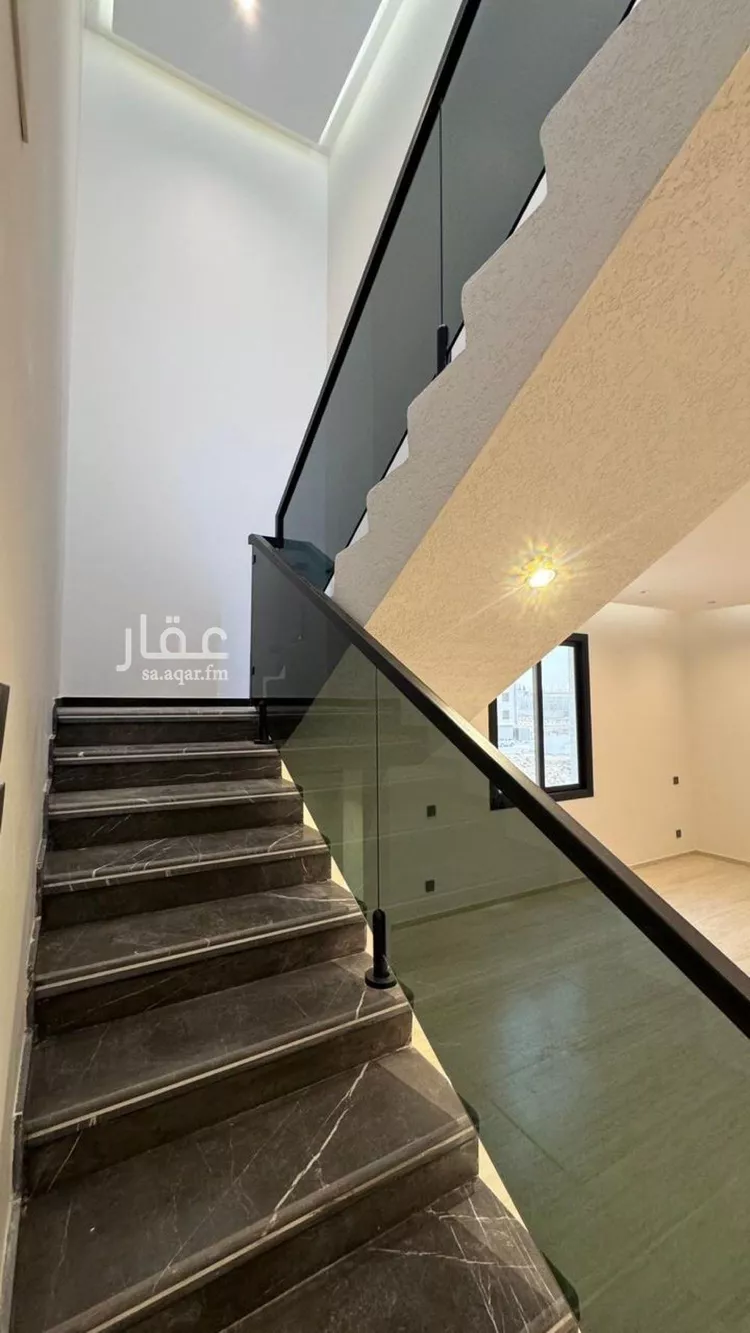 شقة للبيع في حي الظرفة, مدينة خميس مشيط, منطقة عسير صورة 4