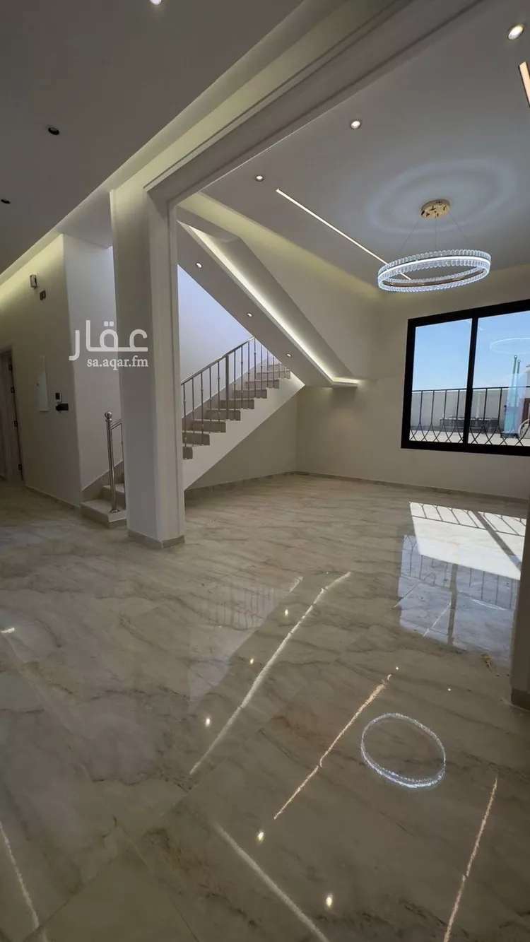 شقة للبيع في حي الروابي, مدينة أبها, منطقة عسير صورة 2