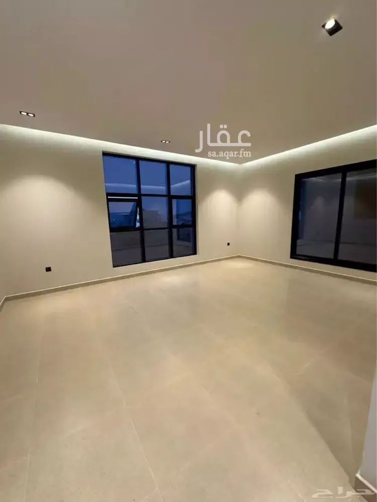 شقة للبيع في شارع الشفاء 42, حي الشفاء, مدينة خميس مشيط, منطقة عسير صورة 5