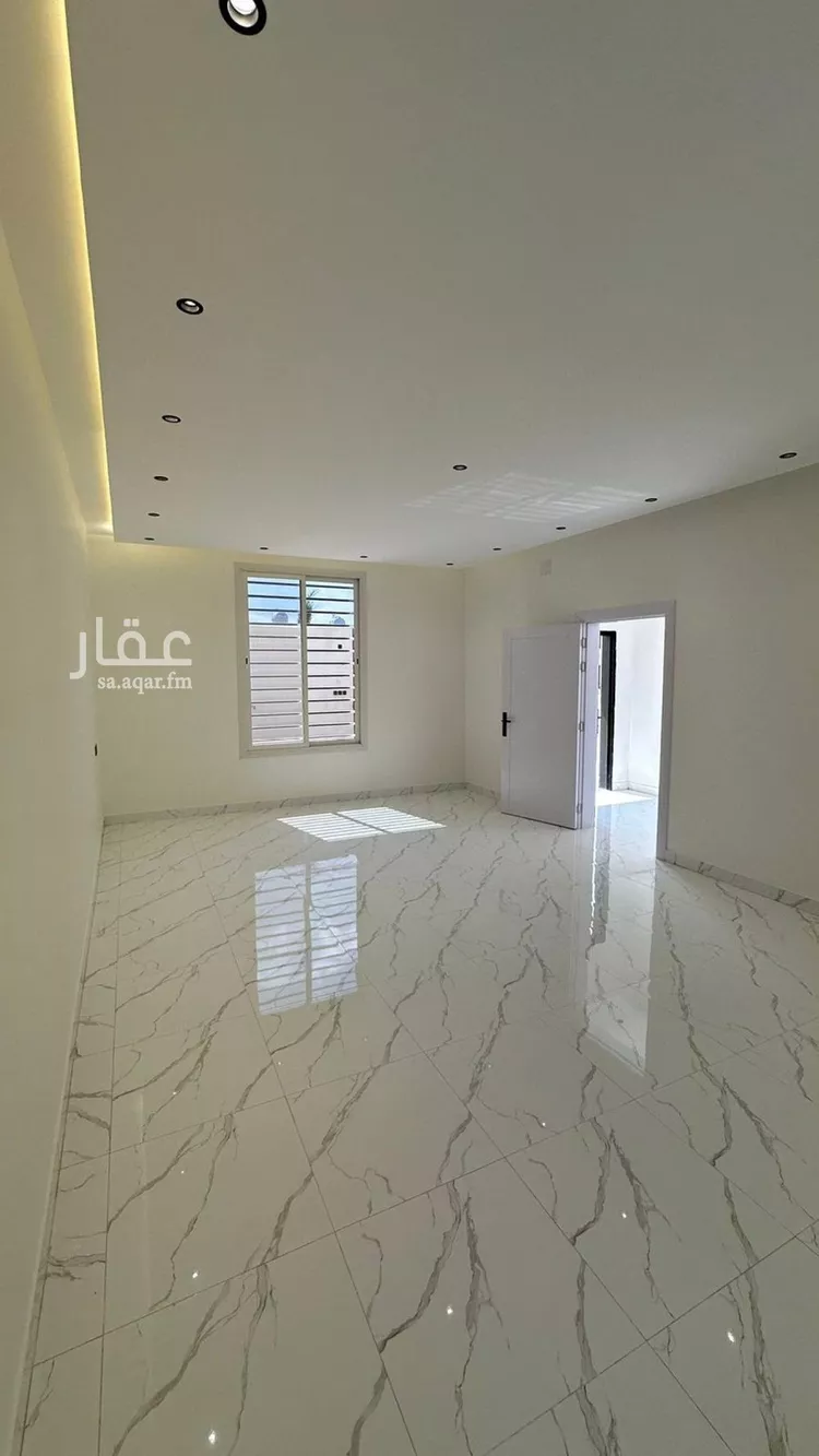 فيلا للبيع في شارع محمد بن طلحه, حي تارة, مدينة خميس مشيط, منطقة عسير صورة 4