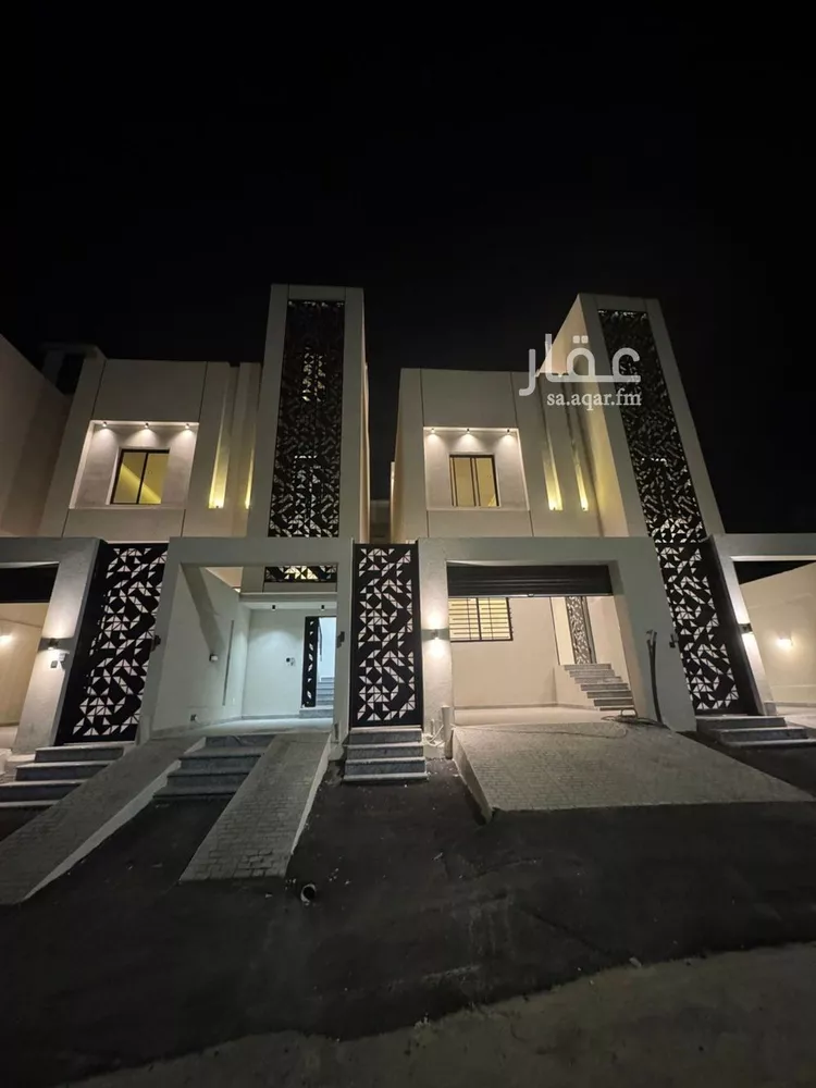 شقة للبيع في شارع ثعلبة ابن اوس, حي الوسام, مدينة خميس مشيط, منطقة عسير