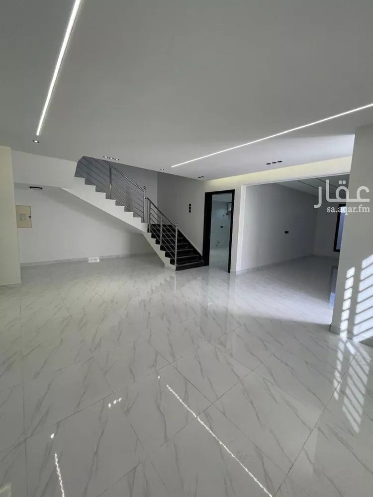 فيلا للبيع في حي الشرقية, مدينة أبها, منطقة عسير صورة 3