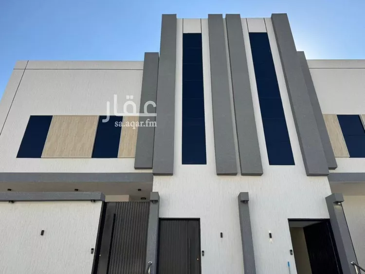 شقة للبيع في شارع الزهور, حي سلطانة, مدينة أبها, منطقة عسير