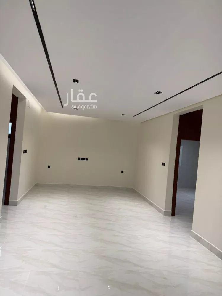 شقة للبيع في شارع الزهور, حي سلطانة, مدينة أبها, منطقة عسير صورة 2