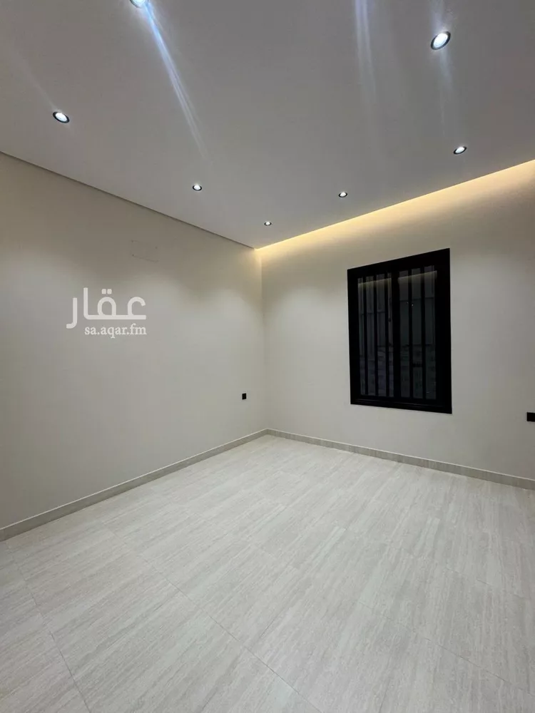 فيلا للبيع في شارع عمرو ابن مطرف ابن علقمة, حي ذلالة, مدينة خميس مشيط, منطقة عسير صورة 5