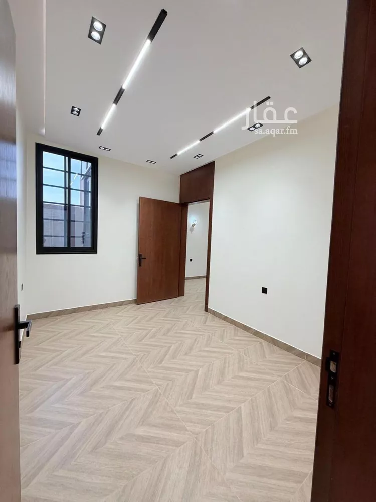 Villa for Sale in Abha Guraiger 11