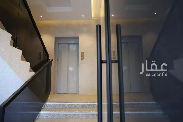 شقة للبيع في شارع ممر الداهنه, حي البديع, مدينة أبها, منطقة عسير 7
